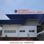 jombang-indonesia-may-2023-curah-260nw-2308165327