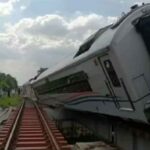 kereta-anjlok-terus-berulang-kemenhub-diminta-lakukan-audit-keselamatan-independen-zxf