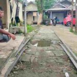 reaktivasi-kereta-api-rangkasbitung-labuan-tinggal-menunggu-waktu-04022025-204103 (1)