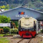 stasiun-kereta-api-cilacap-780×470