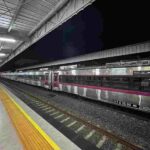 IMG-20251129-WA0004