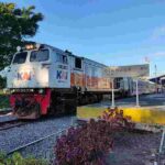 KA_436_Siliwangi_CJ (1)