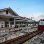 Ramada-pandanwangi-stasiun-argopura-3JPG-489519216 (1)