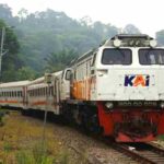 Siliwangi_in_Lampegan (1)