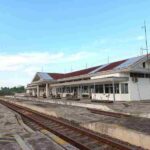Stasiun_Argopuro_2025 (1)