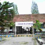 Stasiun_Rejotangan_2020 (1)