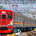 Tokyu8518_Jakk (1)