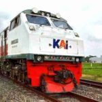 ilustrasi-kereta-api-1740461210294_169 (1)