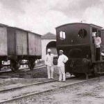 kereta-bantul-5ab702e1bde57521d75b5113 (1)