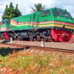 CC203_Loco_of_TEL (1)