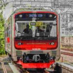KRL_Baru_PT._INKA_EA205_Mulai_Uji_Coba (1)