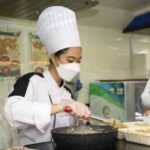 images (5)
