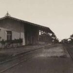 jsm-823898947