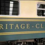 kereta-mewah-jaka-lalana (1)