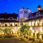 lawang-sewu-profile1640608037