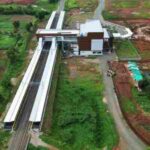 stasiun-jatake-1766916069182_169