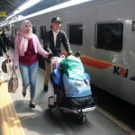 Stasiun-Gubeng_Andy-SAtria-19-628798381
