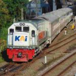 Local_Bandung_Raya_Train (1)
