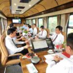 Kereta Komando 2