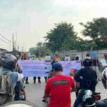 KAI sosialisasi JPL